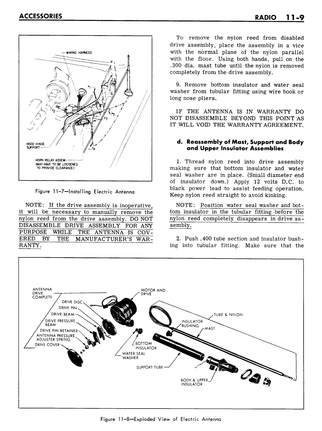 n_11 1961 Buick Shop Manual - Accessories-009-009.jpg